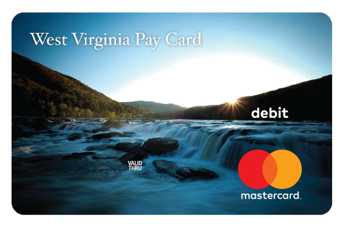 Citibank Prepaid Card Balance >> West Virginia Paycard Home Citibank Prepaid Card Balance >> West Virginia Paycard Home